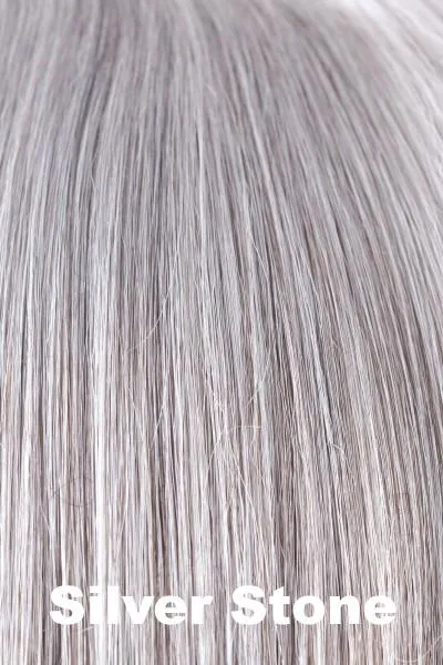 Alexander Couture Wigs - Albee (#1023)
