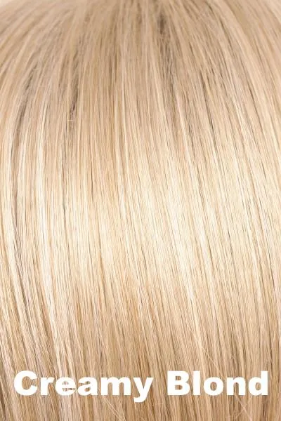 Alexander Couture Wigs - Albee (#1023)