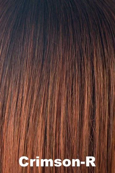 Alexander Couture Wigs - Albee (#1023)
