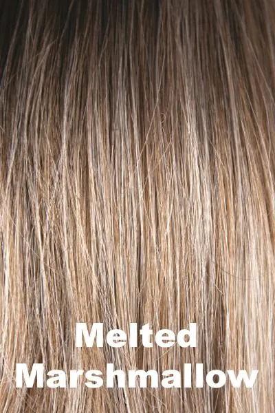 Alexander Couture Wigs - Astrid (#1026)