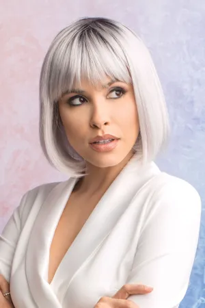 Alexander Couture Wigs - Astrid (#1026)