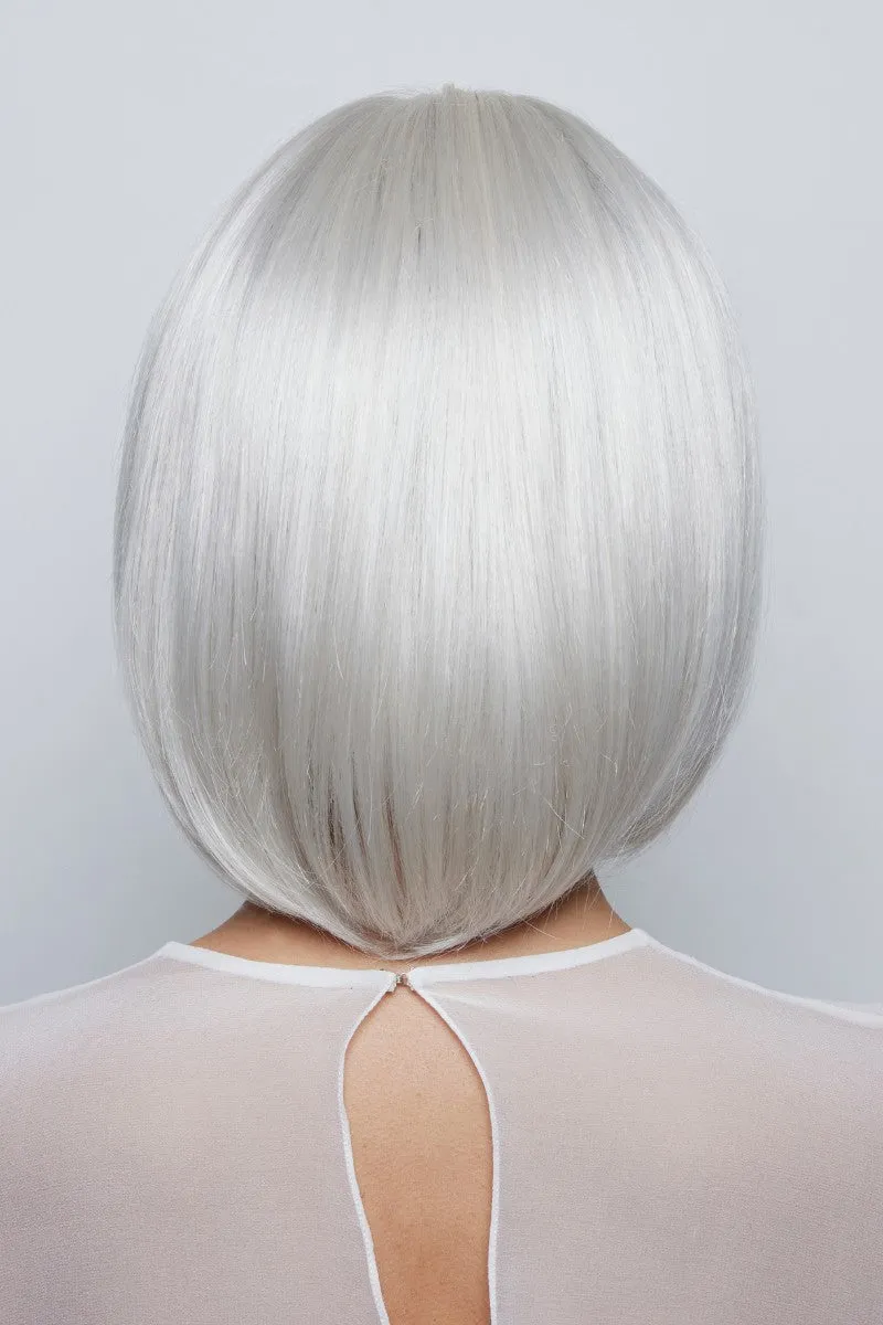 Alexander Couture Wigs - Astrid (#1026)