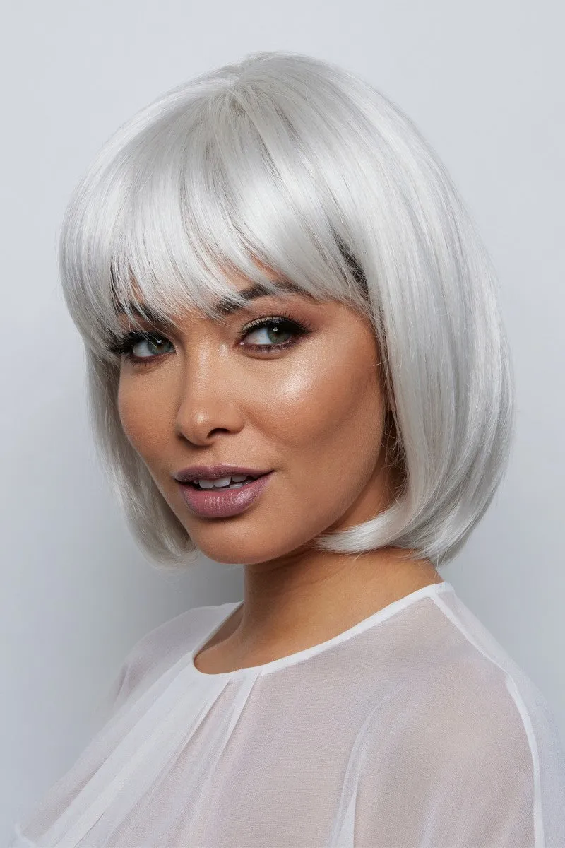 Alexander Couture Wigs - Astrid (#1026)