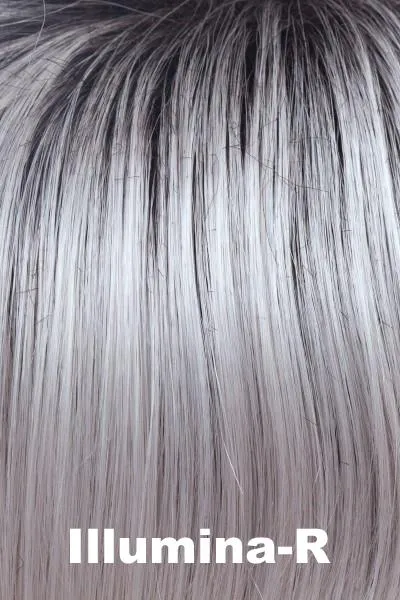 Alexander Couture Wigs - Astrid (#1026)