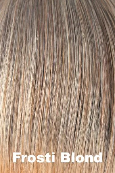Alexander Couture Wigs - Bethany (#1028)