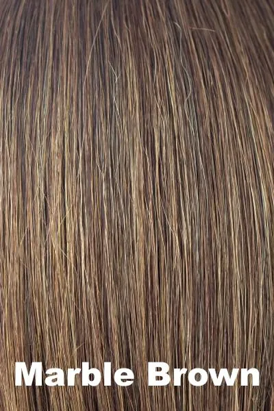 Alexander Couture Wigs - Bethany (#1028)