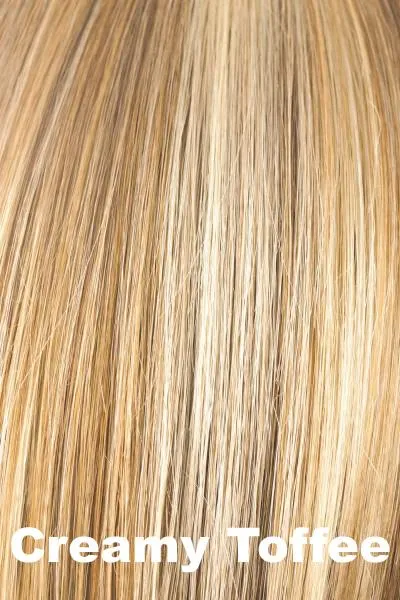Alexander Couture Wigs - Bethany (#1028)