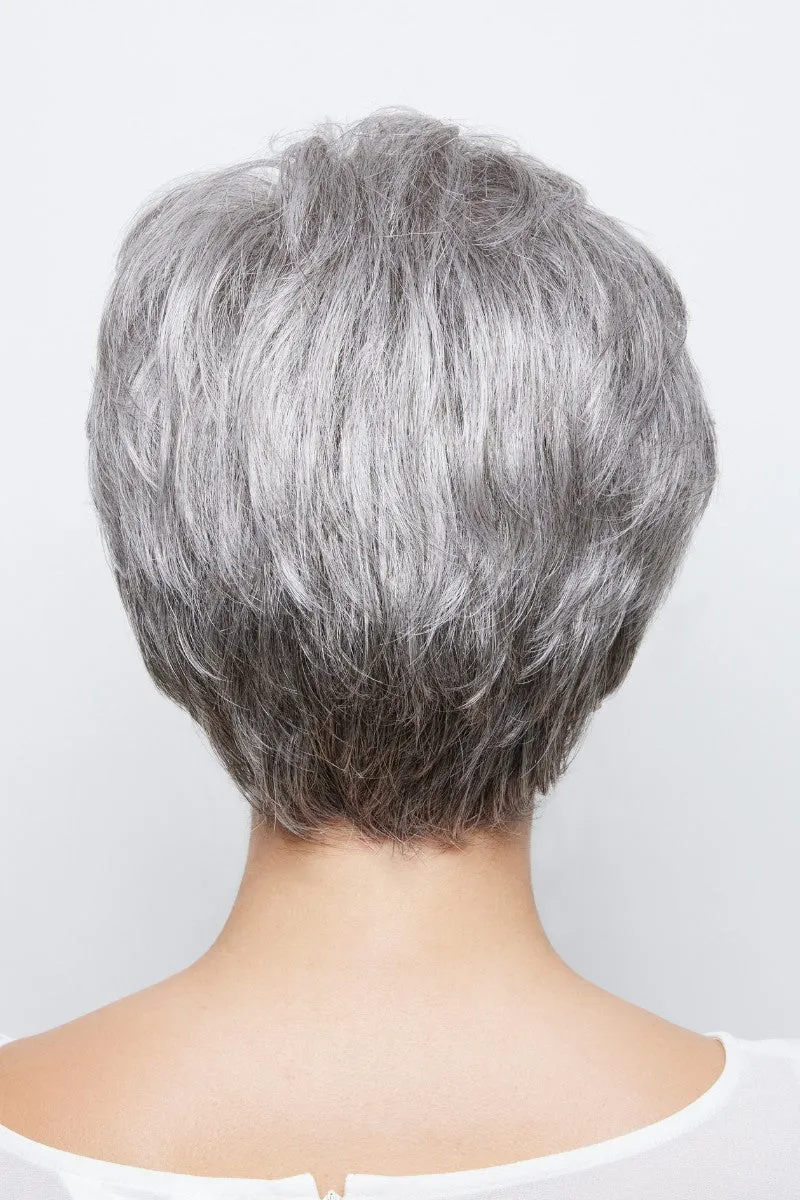 Alexander Couture Wigs - Bethany (#1028)