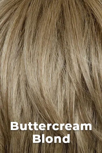 Alexander Couture Wigs - Charlotte (#1040)