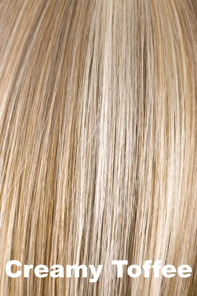 Alexander Couture Wigs - Charlotte (#1040)