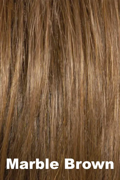 Alexander Couture Wigs - Charlotte (#1040)
