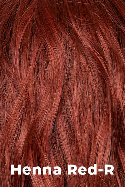 Alexander Couture Wigs - Charlotte (#1040)