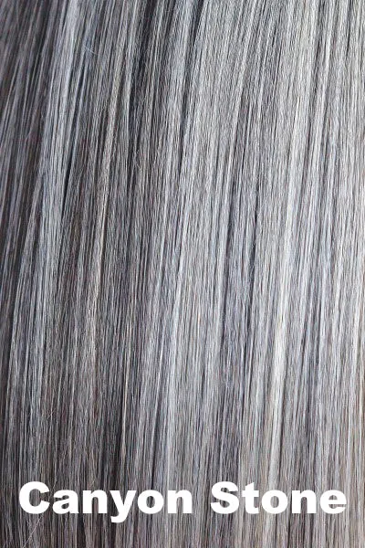 Alexander Couture Wigs - Charlotte (#1040)