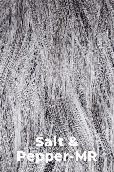 Alexander Couture Wigs - Charlotte (#1040)
