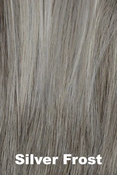 Alexander Couture Wigs - Charlotte (#1040)