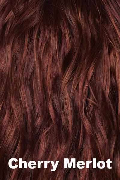 Alexander Couture Wigs - Charlotte (#1040)