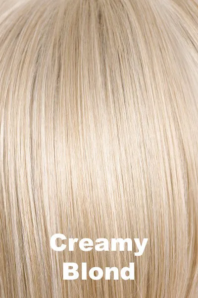 Alexander Couture Wigs - Charlotte (#1040)