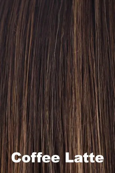 Alexander Couture Wigs - Charlotte (#1040)