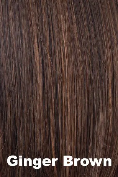 Alexander Couture Wigs - Charlotte (#1040)