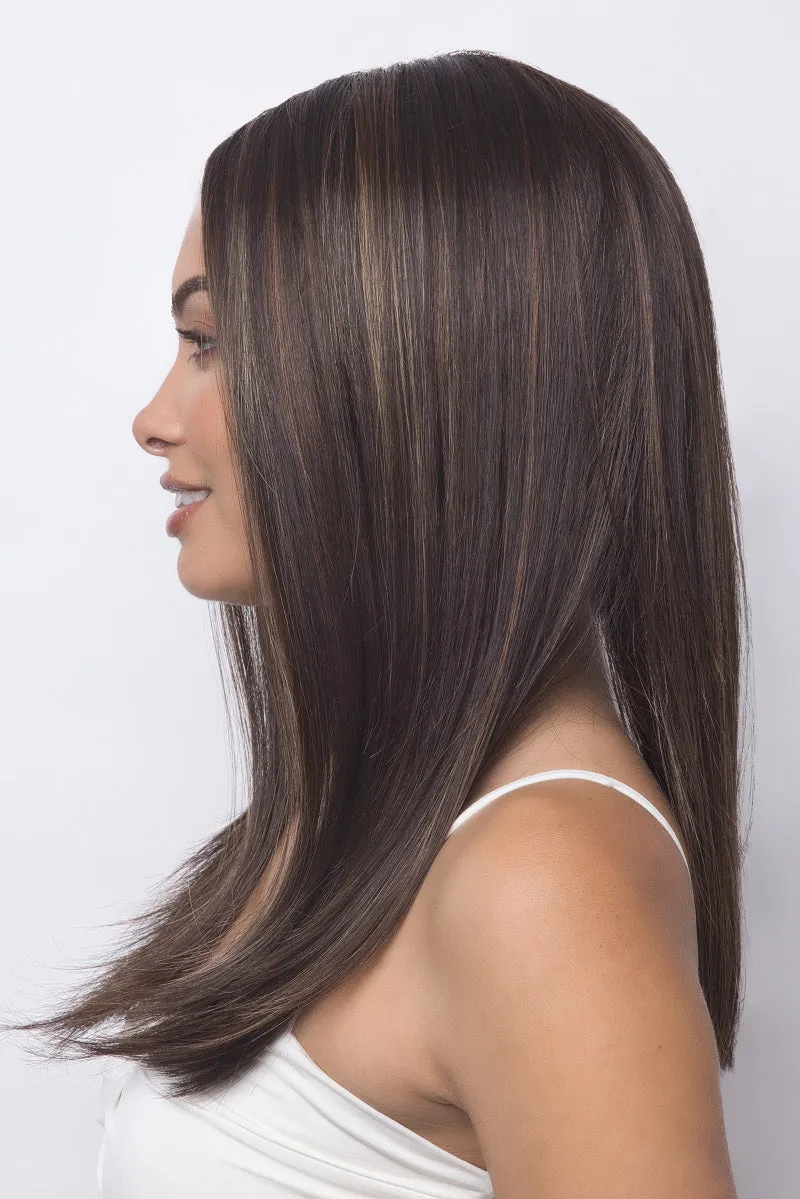 Alexander Couture Wigs - Harper (#1031)