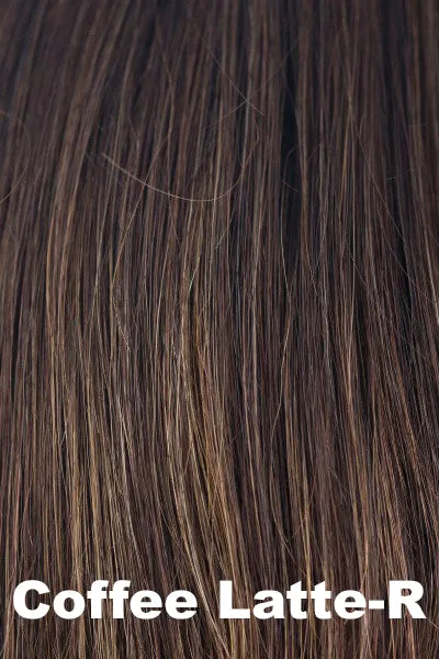 Alexander Couture Wigs - Harper (#1031)