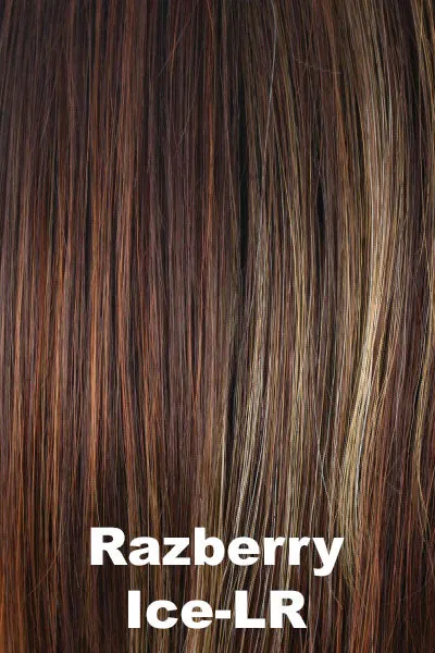Alexander Couture Wigs - Harper (#1031)