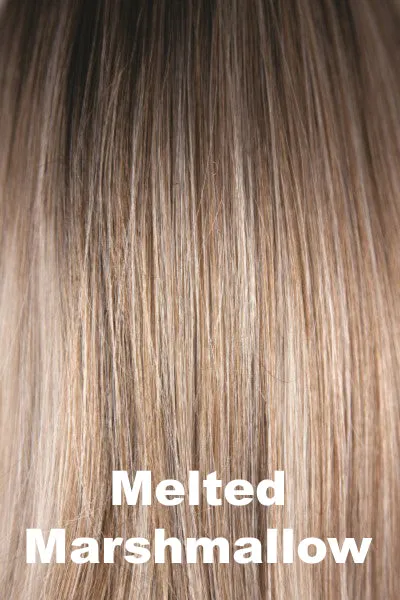 Alexander Couture Wigs - Harper (#1031)