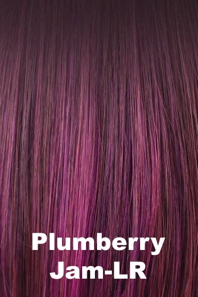 Alexander Couture Wigs - Harper (#1031)