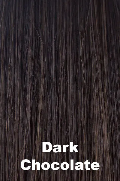 Alexander Couture Wigs - Harper (#1031)