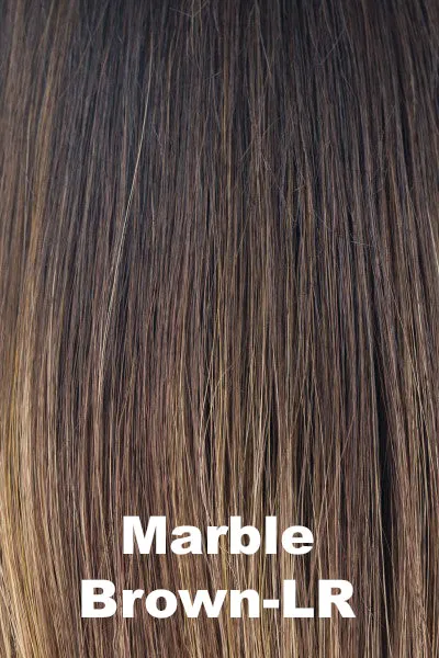 Alexander Couture Wigs - Harper (#1031)