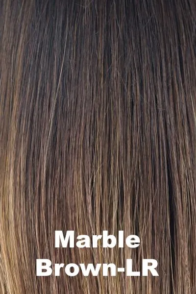 Alexander Couture Wigs - Joslin (#1030)