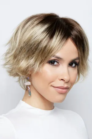 Alexander Couture Wigs - Joslin (#1030)