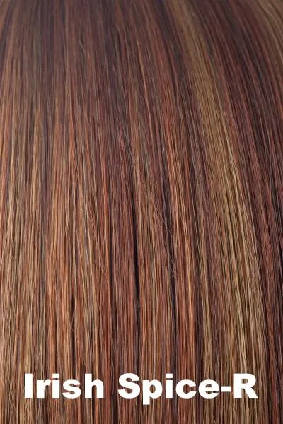 Alexander Couture Wigs - Joslin (#1030)