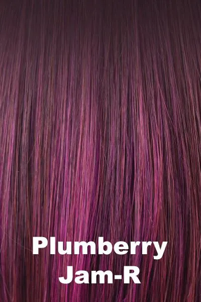 Alexander Couture Wigs - Julie (#1015)