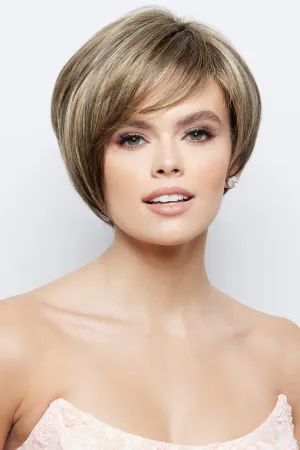 Alexander Couture Wigs - Susanne (#1016)