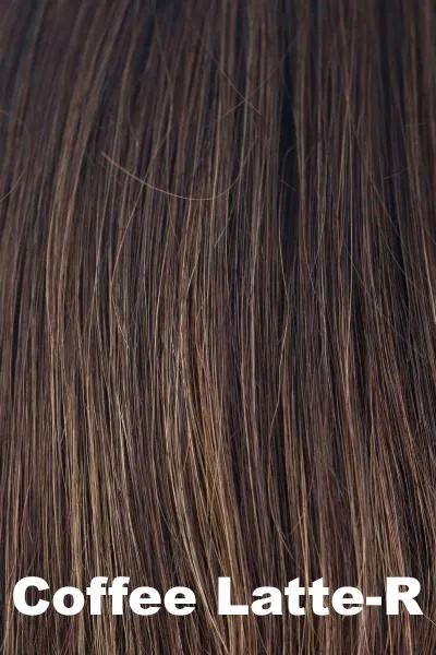 Alexander Couture Wigs - Susanne (#1016)