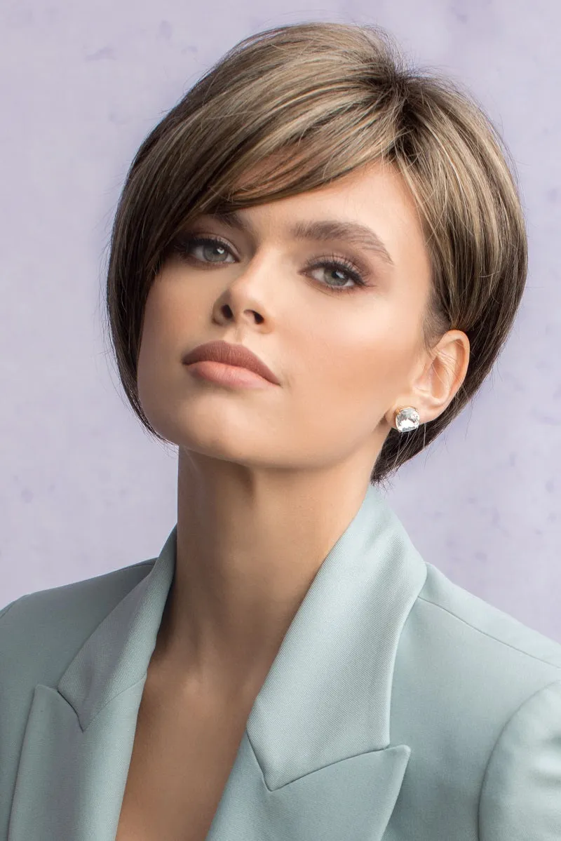 Alexander Couture Wigs - Susanne (#1016)