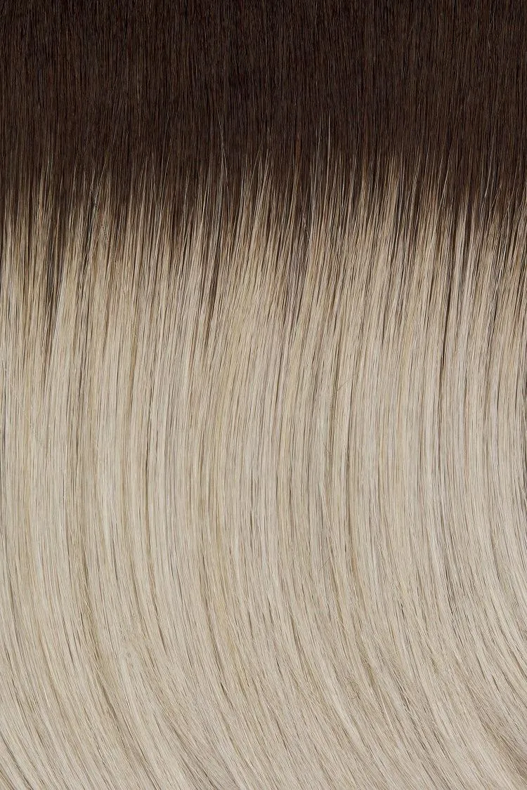 Amber Wig by Henry Margu | Synthetic (Traditional Cap)