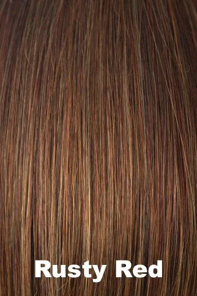 Amore Wigs - Callie (#2567)