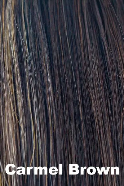 Amore Wigs - Callie (#2567)