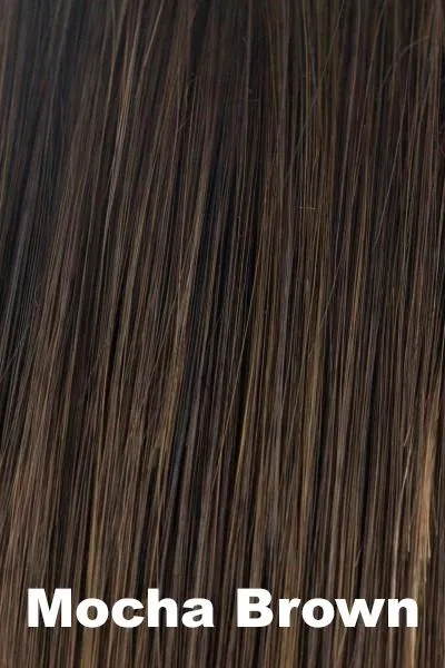 Amore Wigs - Callie (#2567)