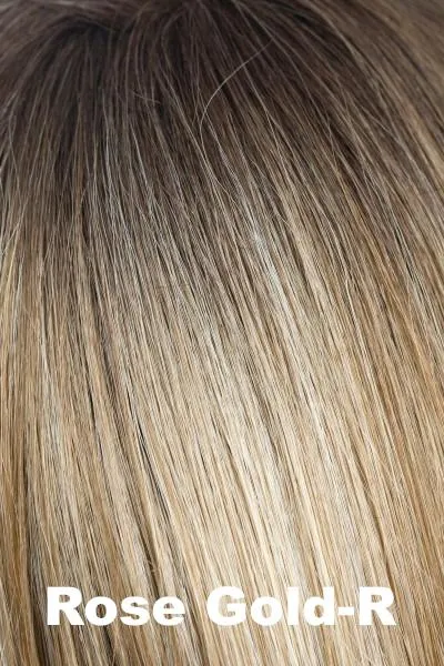 Amore Wigs - Callie (#2567)