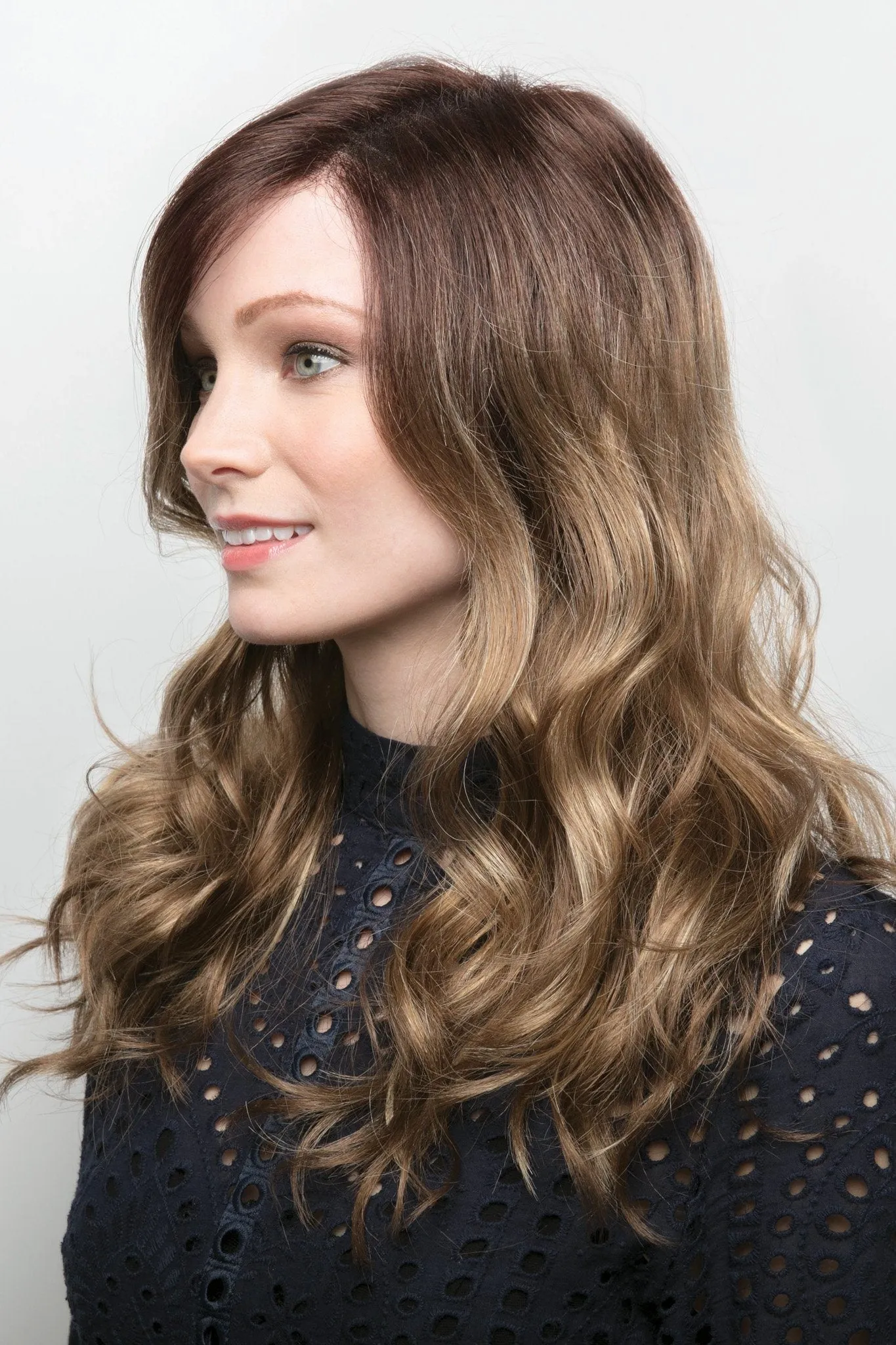 Amore Wigs - Callie (#2567)