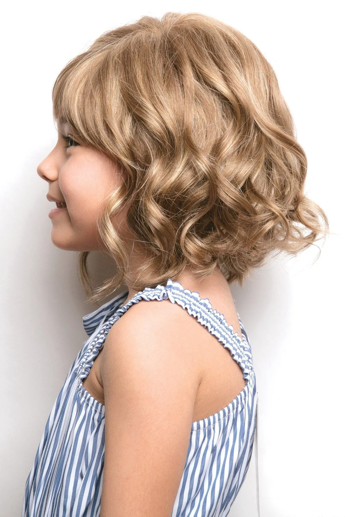 Amore Wigs - Elsie #4209