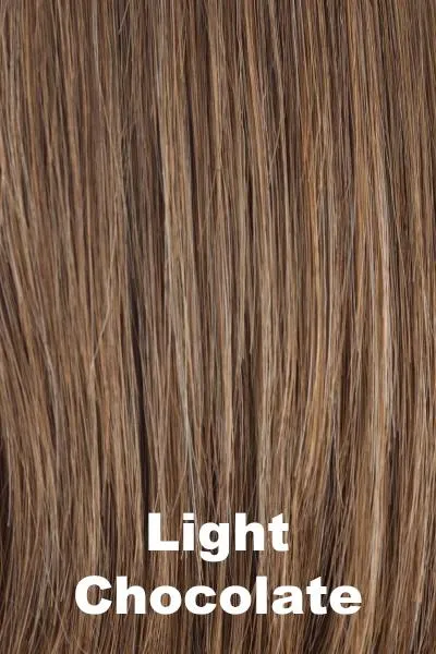 Amore Wigs - Elsie #4209