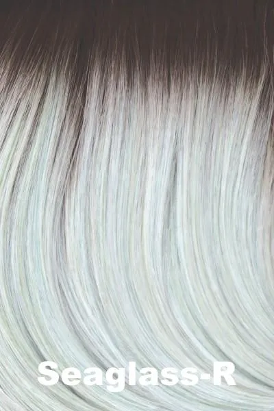 Amore Wigs - Elsie #4209