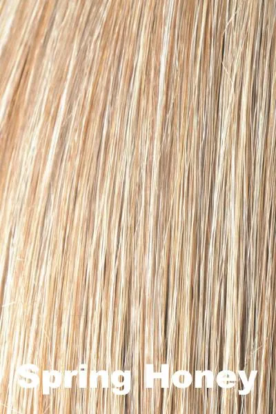 Amore Wigs - Elsie #4209