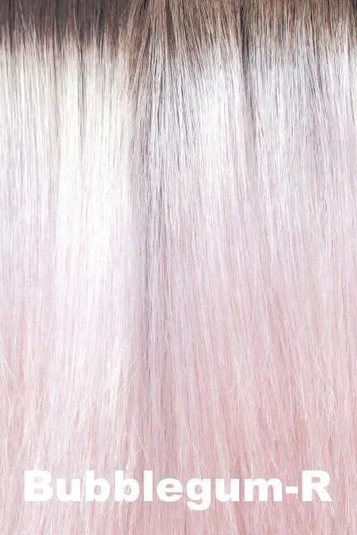 Amore Wigs - Elsie #4209