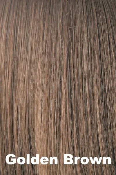 Amore Wigs - Elsie #4209