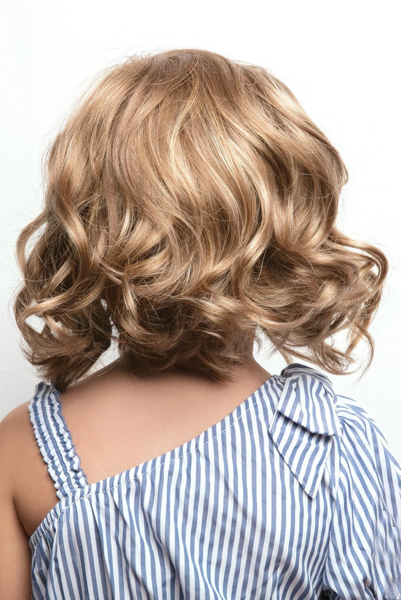 Amore Wigs - Elsie #4209